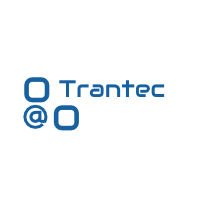 Trantec Logo